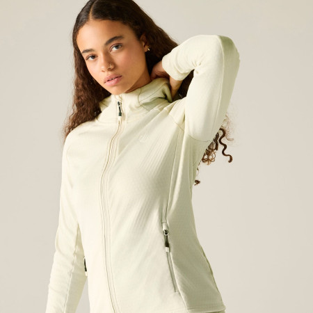 Жіноча кофта Dare 2b Ventura Hooded