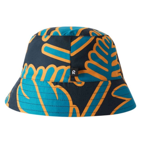 Дитячий капелюх Reima Viehe