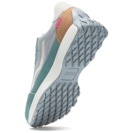 Жіночі черевики Regatta Womens Marine Heritage II