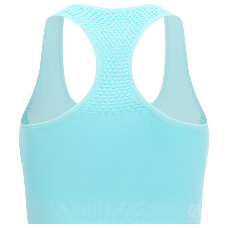 Спортивний бюстгальтер Dare 2b Dont SweatIt II Bra