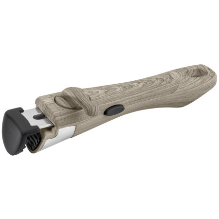 Набір горщиків Brunner Torralta Ø 22 cm