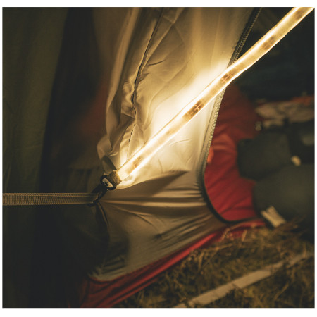 Світлодіодна стрічка Robens Merrick Light Strip 200 cm