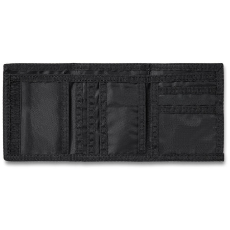 Гаманець Dakine Vert Rail Wallet
