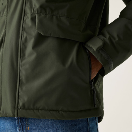 Чоловіча куртка Regatta Sterlings