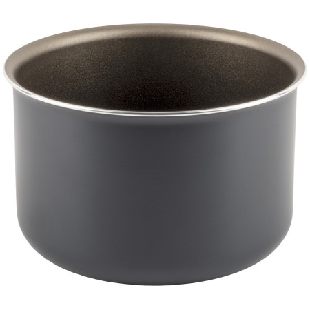 Набір горщиків Brunner Torralta Ø 20 cm