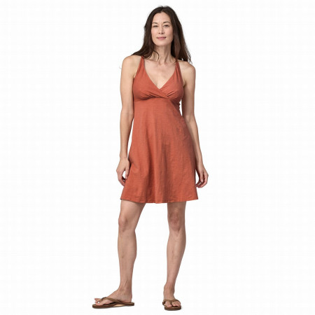 Жіноча сукня Patagonia W's Amber Dawn Dress