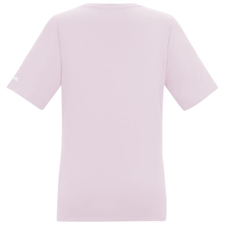 Жіноча футболка Regatta Women’s Fingal V-Neck
