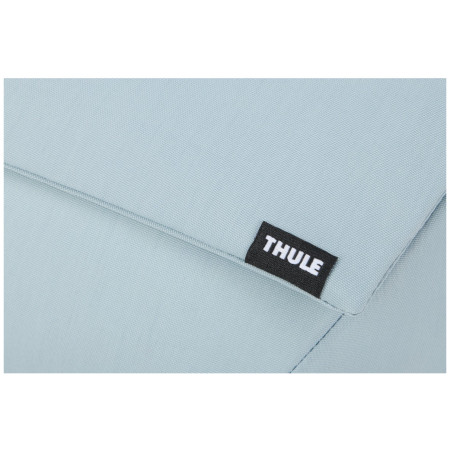 Сумка через плече Thule EnRoute Sling Bag 2L