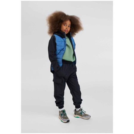 Дитяча куртка Reima Vaihto