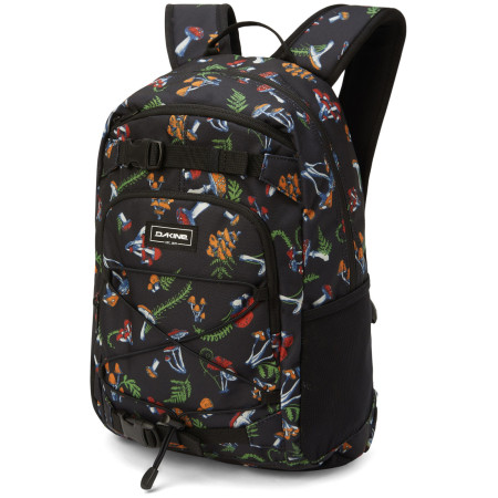 Дитячий рюкзак Dakine Grom 13L 2024