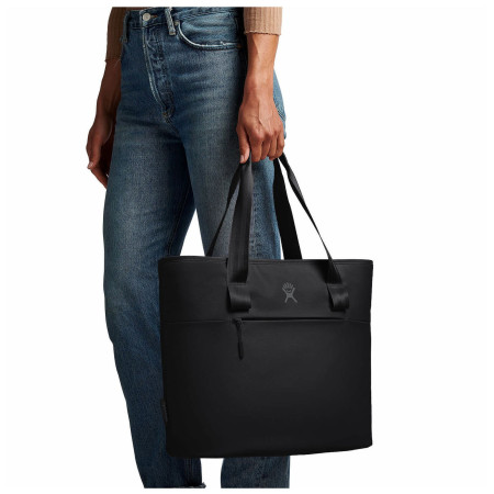 Термосумка Hydro Flask Insulated Tote 20 L