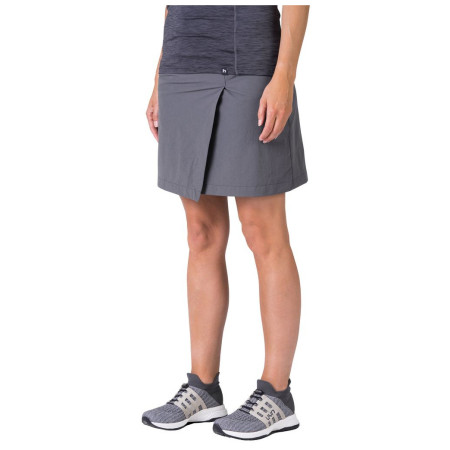 Жіноча спідниця Hannah Lanna Il