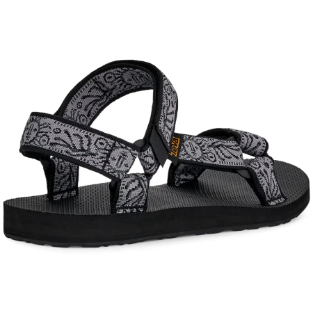 Чоловічі сандалі Teva Original Universal