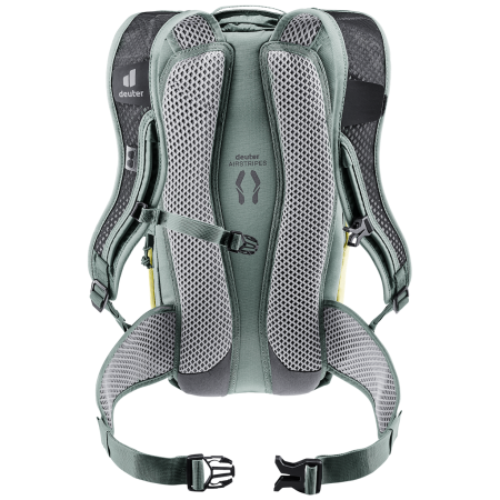 Рюкзак Deuter Race 8