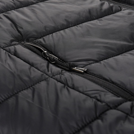 Жіноча зимова куртка Alpine Pro Eroma