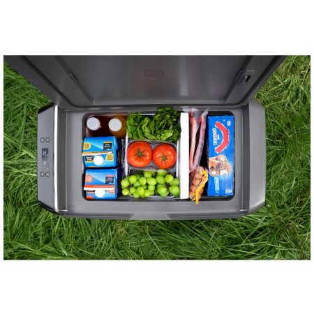 Холодильник для кемпінгу EcoFlow Classic 55 l