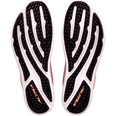 Жіночі кросівки Altra Escalante 5