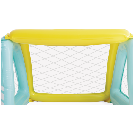 Надувні ворота Intex Fun Goals Game 58507NP