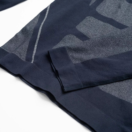 Чоловіча функціональна футболка Hi-Tec Buraz Top