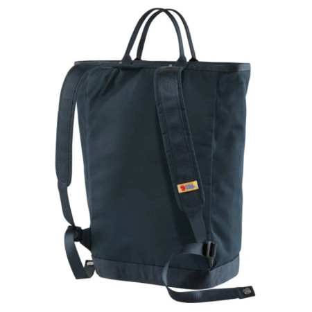 Сумка через плече Fjällräven Vardag Totepack