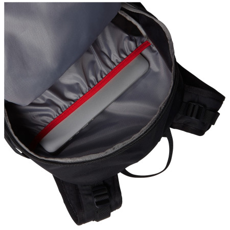 Малий туристичний рюкзак The North Face Basin 24