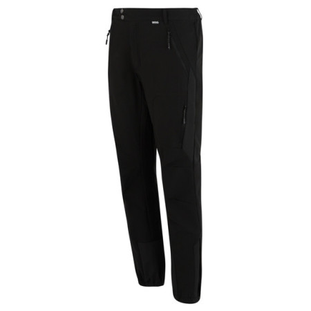 Чоловічі зимові штани Regatta Mountain Winter Trousers