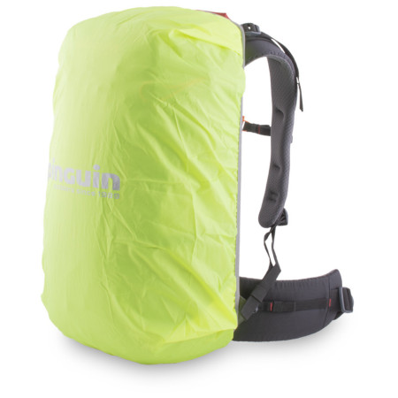 Рюкзак Pinguin Vector 35