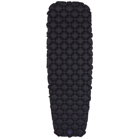 Надувний килимок Warg Gustav Warmthal