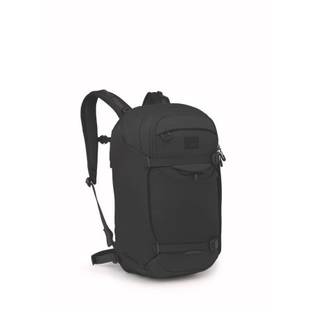 Рюкзак Osprey Metron 24 Pack