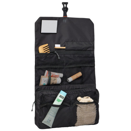 Косметичка Vaude WashBag M