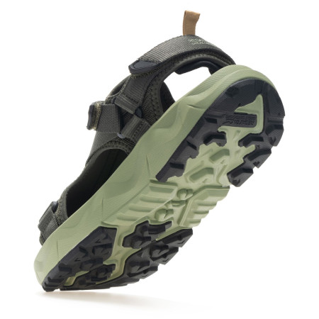 Чоловічі сандалі Regatta Lito