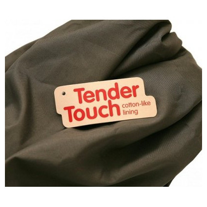 Вкладиш для спального мішка Boll Liner Mummy