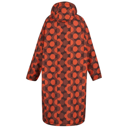Жіноче пальто Regatta Orla Changing Robe