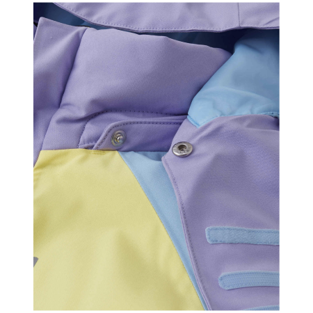 Дитяча куртка Reima Alaniva