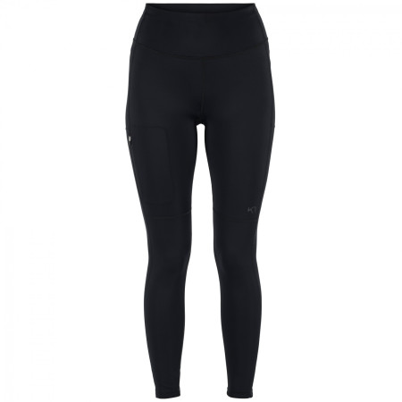 Жіночі легінси Kari Traa Thale Tights чорний