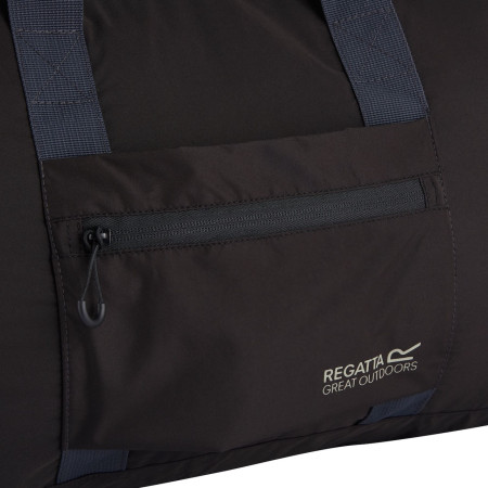 Спортивна сумка Regatta Ultralite Packaway Duffle 50L