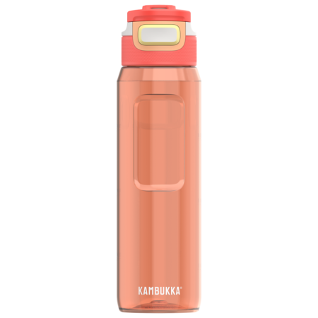 Пляшка Kambukka Elton 1000 ml