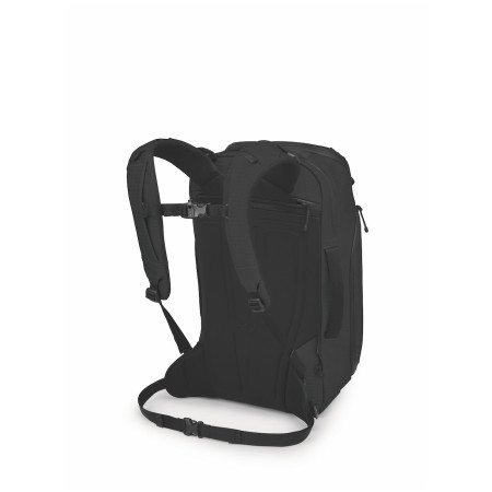 Рюкзак Osprey Archeon 30