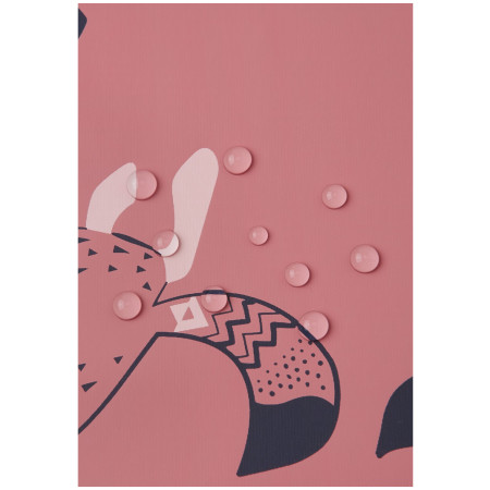 Дитяча куртка Reima Vesi 2024