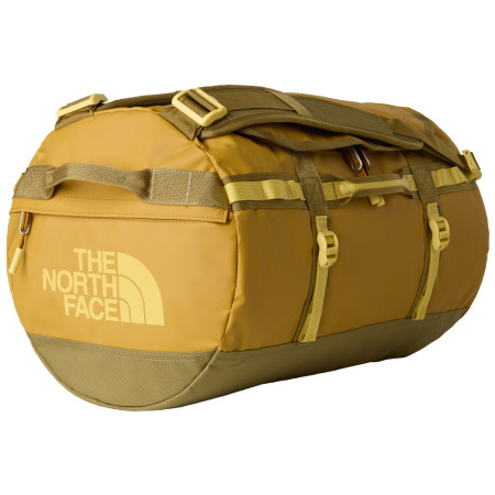Дорожня сумка The North Face Base Camp Duffel - S