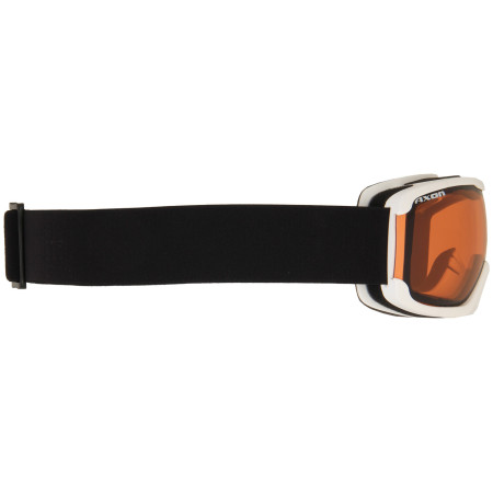 Дитячі гірськолижні окуляри Axon Element 511 2