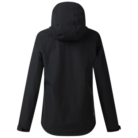 Жіноча куртка Dare 2b Switch Up III Jacket