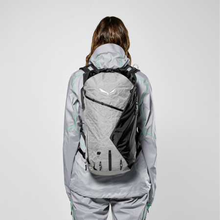 Туристичний рюкзак Salewa Nxt 25L