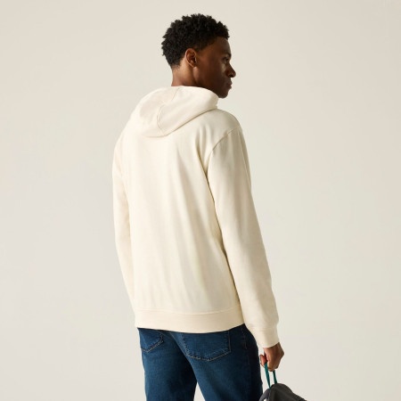 Жіноча толстовка Regatta Cline Hoody
