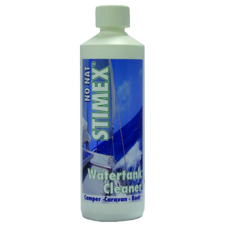 Засіб для очищення Stimex Watertankcleaner