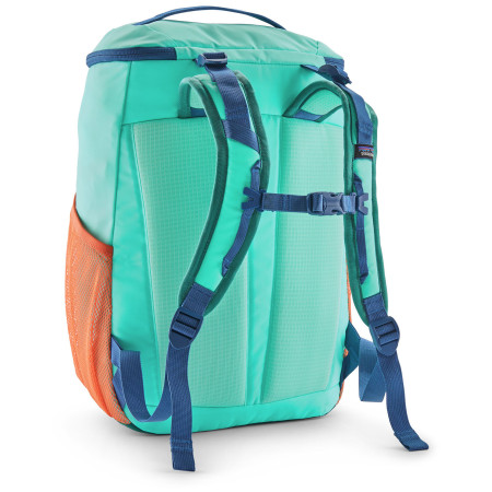Дитячий рюкзак Patagonia Refugito Day Pack 18L