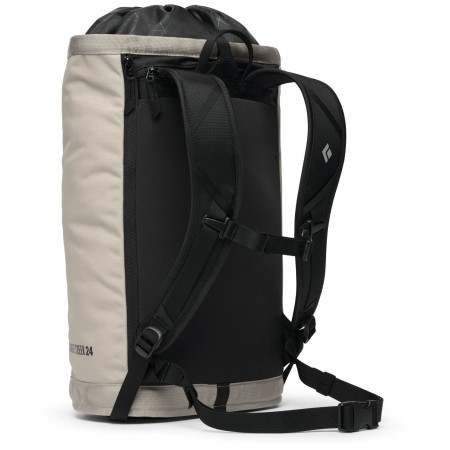 Рюкзак Black Diamond Street Creek 24 Backpack
