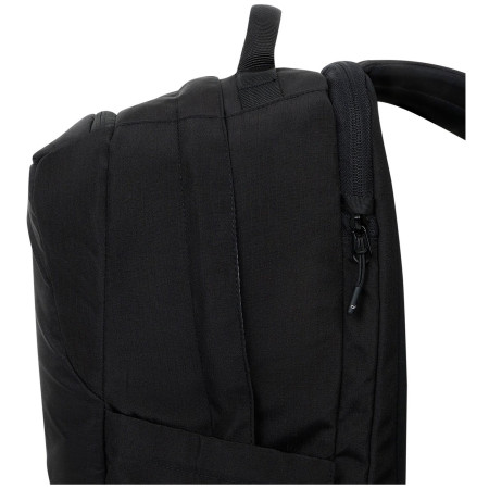 Рюкзак Regatta Voyad 25L