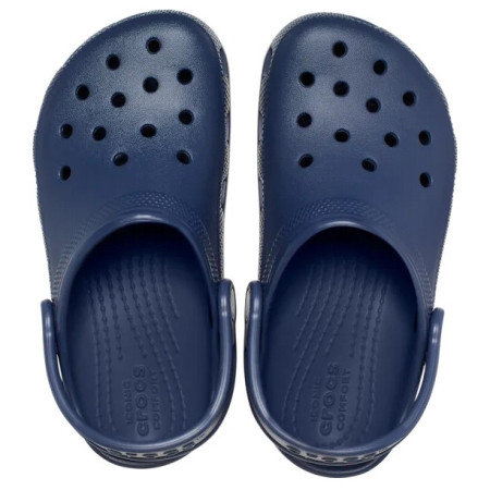 Шльопанці дитячі Crocs Classic Clog K