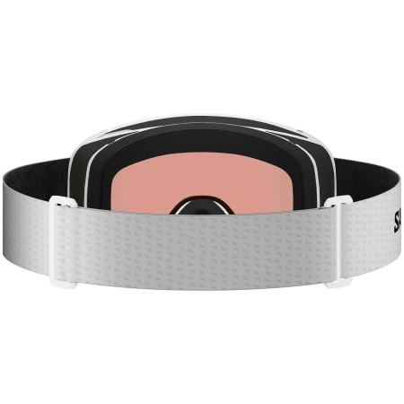 Лижна маска Salomon Aksium 2.0 S Photochromic